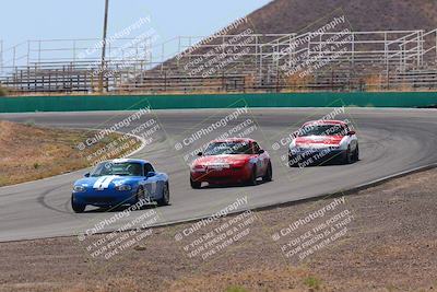 media/May-31-2025-CalClub SCCA (Sat) [[2c1a04e1ee]]/Race/Group 5/Turn 4b/